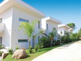 Residence La Taverna