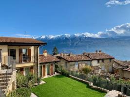 Gardalake Appartments - Lombardije - Lago di Garda