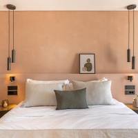 Tetra Resort & Spa - adults only