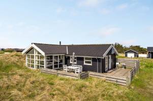 Noordwest Jutland