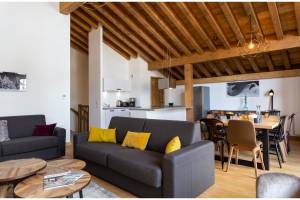 Le Diamant des Neiges TS4p9 Premium A49P