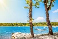 Camping Puntica