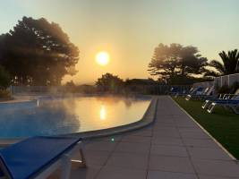 Slow Village Belle-Île-en-Mer