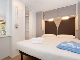 Orbetello Family Camping Village