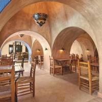 Hotel Marina Lodge at Port Ghalib