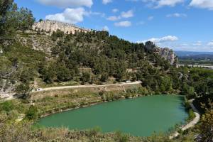 Camping La Vallée Heureuse