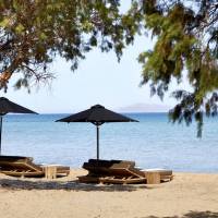 Lango Design Hotel - adults only