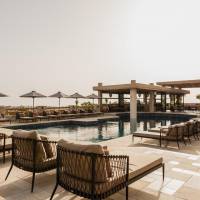 Momi Slow Living Hotel