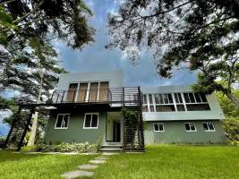 Hotel Finca San Nicolas