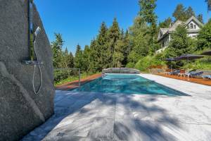 Landidyll Hotel Nudelbacher