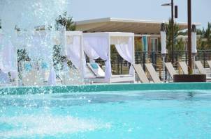 Lino delle Fate Eco Village