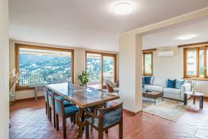 Villa Siwaton Bellavista 2