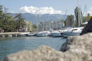 Hotel&Spa Marina d'Adelphia