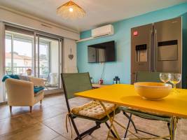 Le clos pecheur