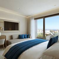 Hotel Nana Royal Premium Resort & Spa