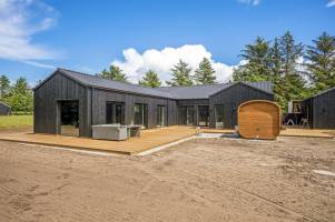 Noordwest Jutland