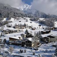 Fläche/ Größe: 45m²