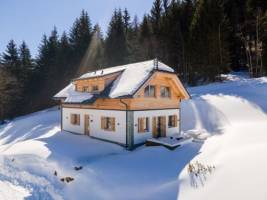 Riesneralm