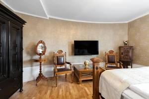 Best Western Vetlanda Stadshotell