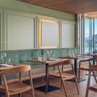 Iberostar Selection Jardin del Sol Suites - adults only