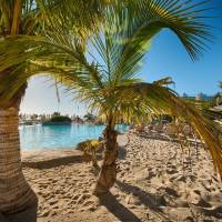 Lopesan Villa del Conde Resort & Thalasso