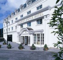 Killarney Avenue Hotel