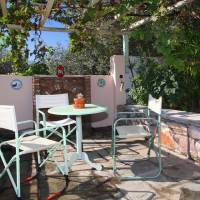 Appartementen Liofoto