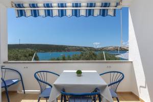 Family Resort Santa Maria II Apartment 2