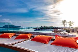 Kalima Resort en Spa Phuket