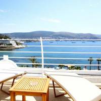 Hotel Agaya Bodrum - adults only
