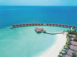 Grand Park Kodhipparu