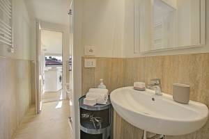 Appartamento Lola - 1 Km To The Beach