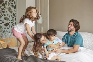 Bahia Principe Fantasia