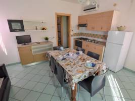 Solmare