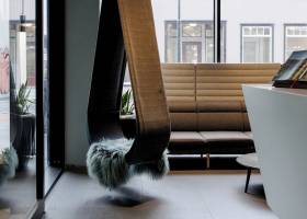 ION City Hotel, a Member of Design Hotels