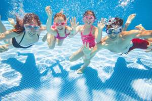 Crowne Plaza Princeton-Conference Center by IHG