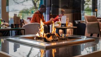 Hotel Velotel Brugge