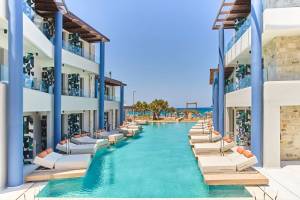 Paralos Kosta Alimia