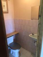 Campingplatz in Moustiers Ste Marie, Provence-Alpes-Côte d’Azur