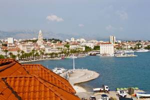 Galeria Valeria Seaside Downtown - MAG Quaint&Elegant Boutique H