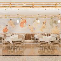 Iberostar Selection Creta Marine