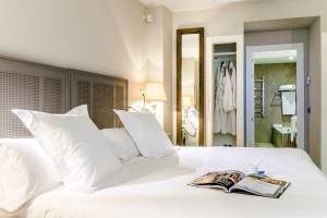 Grand Hotel Don Gregorio