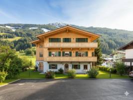 Haus Tauernblick Top 2