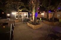 Flower Camping Les Truffières