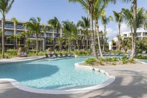 Curio Collection by Hilton Zemi Miches All-Inclusive Resort