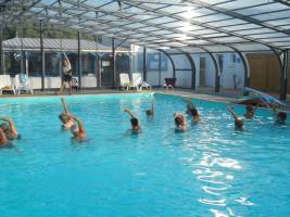 Camping Bontempo Village Piriac