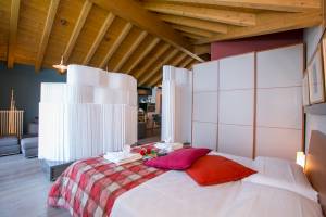 Vista d'Oro Palma Apt. 21