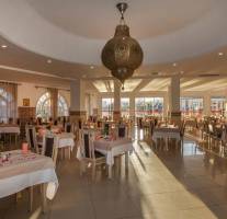 Hotel Zodiac Spa and Aquapark