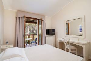 Fly & Go Punta Negra Hotel