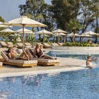 Kerkyra Blue Hotel & Spa